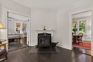 57 Ellsworth Rd, Blue Hill, ME 04614 - Photo 19