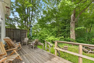 57 Ellsworth Road, Blue Hill, ME 04614 - Photo 55