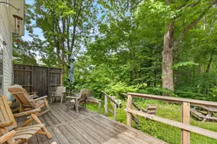 57 Ellsworth Rd, Blue Hill, ME 04614 - Photo 55