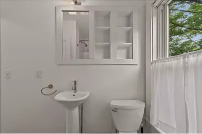 57 Ellsworth Road, Blue Hill, ME 04614 - Photo 29