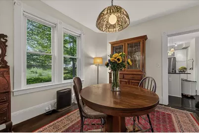 57 Ellsworth Road, Blue Hill, ME 04614 - Photo 17