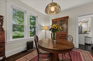 57 Ellsworth Rd, Blue Hill, ME 04614 - Photo 17