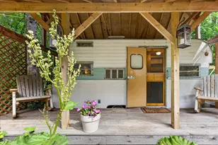57 Ellsworth Rd, Blue Hill, ME 04614 - Photo 59