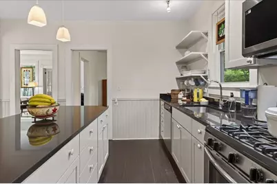 57 Ellsworth Road, Blue Hill, ME 04614 - Photo 15