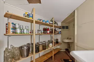57 Ellsworth Rd, Blue Hill, ME 04614 - Photo 47
