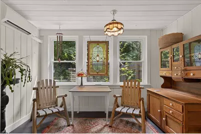 57 Ellsworth Road, Blue Hill, ME 04614 - Photo 9