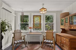57 Ellsworth Rd, Blue Hill, ME 04614 - Photo 9