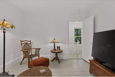 57 Ellsworth Road, Blue Hill, ME 04614 - Photo 31