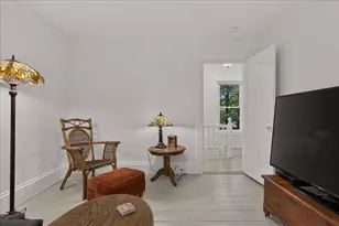 57 Ellsworth Rd, Blue Hill, ME 04614 - Photo 31