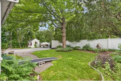 57 Ellsworth Road, Blue Hill, ME 04614 - Photo 69