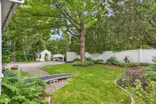57 Ellsworth Rd, Blue Hill, ME 04614 - Photo 69