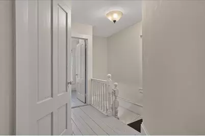 57 Ellsworth Road, Blue Hill, ME 04614 - Photo 27
