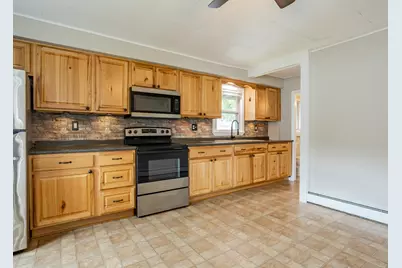 58 Granite Street, Biddeford, ME 04005 - Photo 5