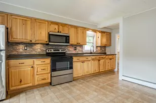 58 Granite St, Biddeford, ME 04005 - Photo 5