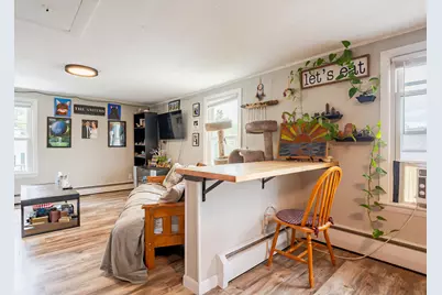 58 Granite Street, Biddeford, ME 04005 - Photo 23