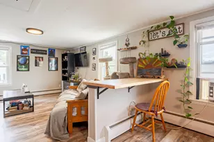 58 Granite St, Biddeford, ME 04005 - Photo 23