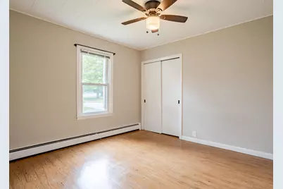 58 Granite Street, Biddeford, ME 04005 - Photo 11