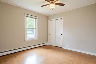 58 Granite St, Biddeford, ME 04005 - Photo 11