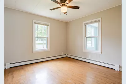 58 Granite Street, Biddeford, ME 04005 - Photo 13