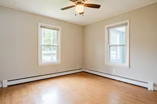 58 Granite St, Biddeford, ME 04005 - Photo 13