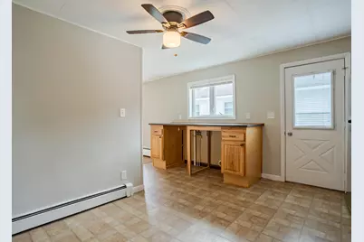 58 Granite Street, Biddeford, ME 04005 - Photo 7