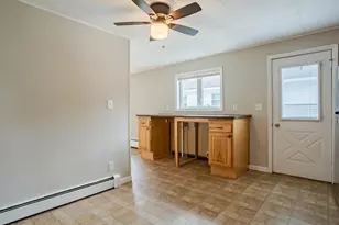58 Granite St, Biddeford, ME 04005 - Photo 7