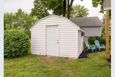 58 Granite Street, Biddeford, ME 04005 - Photo 39