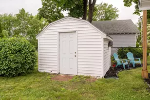58 Granite St, Biddeford, ME 04005 - Photo 39