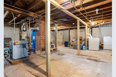 58 Granite Street, Biddeford, ME 04005 - Photo 17