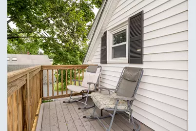 58 Granite Street, Biddeford, ME 04005 - Photo 35