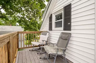 58 Granite St, Biddeford, ME 04005 - Photo 35