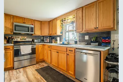 58 Granite Street, Biddeford, ME 04005 - Photo 21