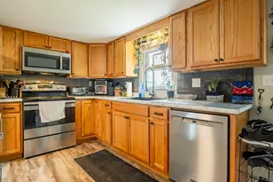 58 Granite St, Biddeford, ME 04005 - Photo 21