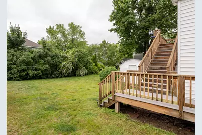 58 Granite Street, Biddeford, ME 04005 - Photo 31