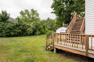 58 Granite St, Biddeford, ME 04005 - Photo 31