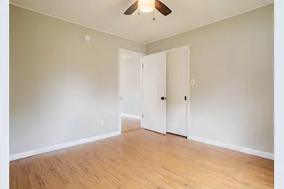 58 Granite Street, Biddeford, ME 04005 - Photo 15