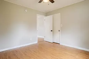 58 Granite St, Biddeford, ME 04005 - Photo 15