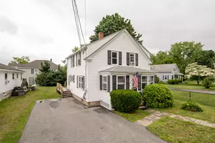 58 Granite St, Biddeford, ME 04005 - Photo 41