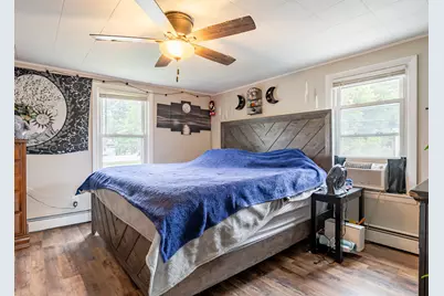 58 Granite Street, Biddeford, ME 04005 - Photo 27