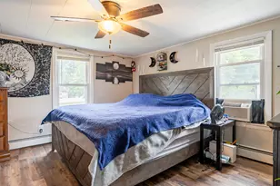 58 Granite St, Biddeford, ME 04005 - Photo 27