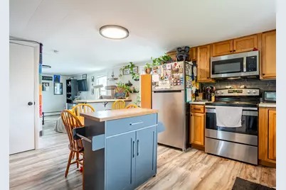 58 Granite Street, Biddeford, ME 04005 - Photo 19