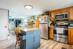 58 Granite St, Biddeford, ME 04005 - Photo 19