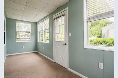 58 Granite Street, Biddeford, ME 04005 - Photo 9