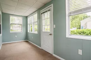 58 Granite St, Biddeford, ME 04005 - Photo 9