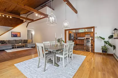 365 Bonny Eagle Road, Hollis, ME 04042 - Photo 3
