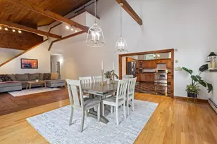 365 Bonny Eagle Rd, Hollis, ME 04042 - Photo 3