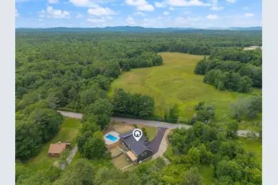 365 Bonny Eagle Road, Hollis, ME 04042 - Photo 63