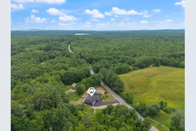 365 Bonny Eagle Road, Hollis, ME 04042 - Photo 65