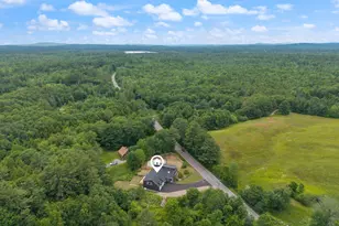 365 Bonny Eagle Rd, Hollis, ME 04042 - Photo 65