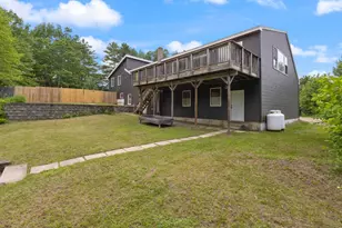 365 Bonny Eagle Rd, Hollis, ME 04042 - Photo 51